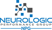Neurologic Performance Group